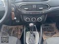 FIAT EGEA 1,6 OTOMATİK 75 BİN KM 2022