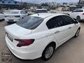 FIAT EGEA 1,6 OTOMATİK 75 BİN KM 2022