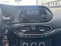 FIAT EGEA 1,6 OTOMATİK 75 BİN KM 2022