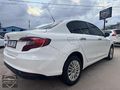 FIAT EGEA 1,6 OTOMATİK 75 BİN KM 2022