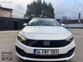 FIAT EGEA 1,6 OTOMATİK 75 BİN KM 2022