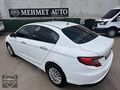 FIAT EGEA 1,6 OTOMATİK 75 BİN KM 2022