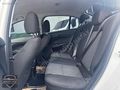 FIAT EGEA 1,6 OTOMATİK 75 BİN KM 2022
