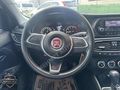 FIAT EGEA 1,6 OTOMATİK 75 BİN KM 2022