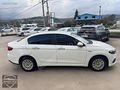 FIAT EGEA 1,6 OTOMATİK 75 BİN KM 2022