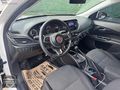 FIAT EGEA 1,6 OTOMATİK 75 BİN KM 2022