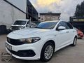 FIAT EGEA 1,6 OTOMATİK 75 BİN KM 2022