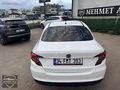 FIAT EGEA 1,6 OTOMATİK 75 BİN KM 2022