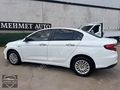 FIAT EGEA 1,6 OTOMATİK 75 BİN KM 2022