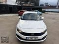 FIAT EGEA 1,6 OTOMATİK 75 BİN KM 2022