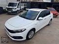 FIAT EGEA 1,6 OTOMATİK 75 BİN KM 2022