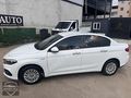 FIAT EGEA 1,6 OTOMATİK 75 BİN KM 2022