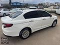 FIAT EGEA 1,6 OTOMATİK 75 BİN KM 2022