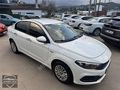 FIAT EGEA 1,6 OTOMATİK 75 BİN KM 2022