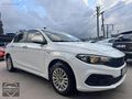 FIAT EGEA 1,6 OTOMATİK 75 BİN KM 2022