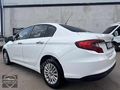 FIAT EGEA 1,6 OTOMATİK 75 BİN KM 2022