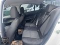 FIAT EGEA 1,6 OTOMATİK 75 BİN KM 2022