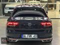 || ARSLAN MOTORS || 2021 PASSAT 1.5 TSI 90 BİN KM HATASIZ