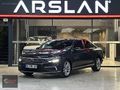 || ARSLAN MOTORS || 2021 PASSAT 1.5 TSI 90 BİN KM HATASIZ