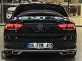 || ARSLAN MOTORS || 2021 PASSAT 1.5 TSI 90 BİN KM HATASIZ