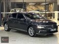|| ARSLAN MOTORS || 2021 PASSAT 1.5 TSI 90 BİN KM HATASIZ
