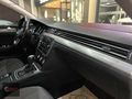 || ARSLAN MOTORS || 2021 PASSAT 1.5 TSI 90 BİN KM HATASIZ