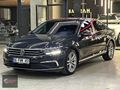 || ARSLAN MOTORS || 2021 PASSAT 1.5 TSI 90 BİN KM HATASIZ