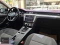 || ARSLAN MOTORS || 2021 PASSAT 1.5 TSI 90 BİN KM HATASIZ