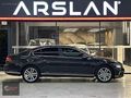 || ARSLAN MOTORS || 2021 PASSAT 1.5 TSI 90 BİN KM HATASIZ