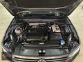 || ARSLAN MOTORS || 2021 PASSAT 1.5 TSI 90 BİN KM HATASIZ