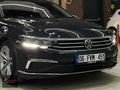 || ARSLAN MOTORS || 2021 PASSAT 1.5 TSI 90 BİN KM HATASIZ