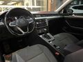 || ARSLAN MOTORS || 2021 PASSAT 1.5 TSI 90 BİN KM HATASIZ