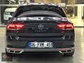 || ARSLAN MOTORS || 2021 PASSAT 1.5 TSI 90 BİN KM HATASIZ