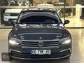 || ARSLAN MOTORS || 2021 PASSAT 1.5 TSI 90 BİN KM HATASIZ
