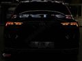 || ARSLAN MOTORS || 2021 PASSAT 1.5 TSI 90 BİN KM HATASIZ