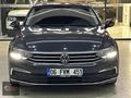 || ARSLAN MOTORS || 2021 PASSAT 1.5 TSI 90 BİN KM HATASIZ