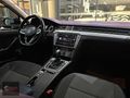 || ARSLAN MOTORS || 2021 PASSAT 1.5 TSI 90 BİN KM HATASIZ