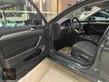 || ARSLAN MOTORS || 2021 PASSAT 1.5 TSI 90 BİN KM HATASIZ