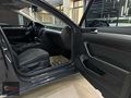 || ARSLAN MOTORS || 2021 PASSAT 1.5 TSI 90 BİN KM HATASIZ