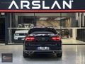 || ARSLAN MOTORS || 2021 PASSAT 1.5 TSI 90 BİN KM HATASIZ