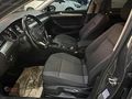 || ARSLAN MOTORS || 2021 PASSAT 1.5 TSI 90 BİN KM HATASIZ
