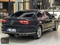 || ARSLAN MOTORS || 2021 PASSAT 1.5 TSI 90 BİN KM HATASIZ