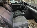 || ARSLAN MOTORS || 2021 PASSAT 1.5 TSI 90 BİN KM HATASIZ