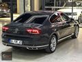 || ARSLAN MOTORS || 2021 PASSAT 1.5 TSI 90 BİN KM HATASIZ