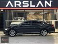 || ARSLAN MOTORS || 2021 PASSAT 1.5 TSI 90 BİN KM HATASIZ