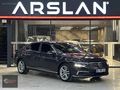 || ARSLAN MOTORS || 2021 PASSAT 1.5 TSI 90 BİN KM HATASIZ