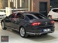 || ARSLAN MOTORS || 2021 PASSAT 1.5 TSI 90 BİN KM HATASIZ
