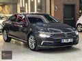 || ARSLAN MOTORS || 2021 PASSAT 1.5 TSI 90 BİN KM HATASIZ