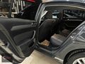 || ARSLAN MOTORS || 2021 PASSAT 1.5 TSI 90 BİN KM HATASIZ