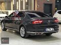 || ARSLAN MOTORS || 2021 PASSAT 1.5 TSI 90 BİN KM HATASIZ